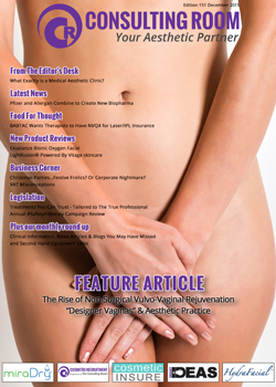 Cover-Newsletter(47).jpg Image