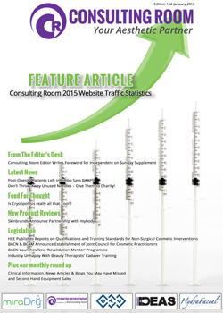 Cover-Newsletter(48).jpg Image