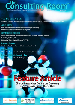 Cover-Newsletter(5).jpg Image