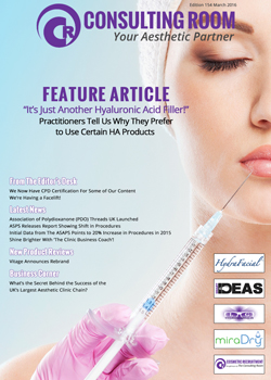 Cover-Newsletter(50).jpg Image