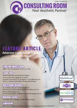 Cover-Newsletter(51).jpg Image