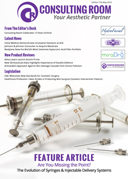 Cover-Newsletter(52).jpg Image