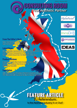 Cover-Newsletter(53).jpg Image