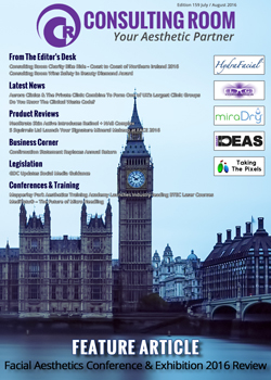 Cover-Newsletter(54).jpg Image
