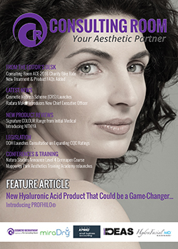 Cover-Newsletter(55).jpg Image