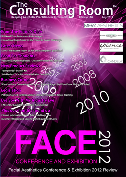 Cover-Newsletter(6).jpg Image