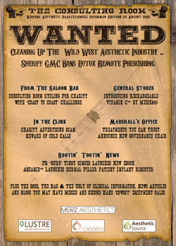 Cover-Newsletter(7).jpg Image
