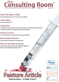 Cover-Newsletter(8).jpg Image