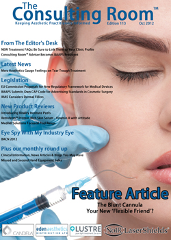 Cover-Newsletter(9).jpg Image
