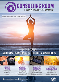 CoverCRMag-Vol1Q1-NLWeb.jpg Image