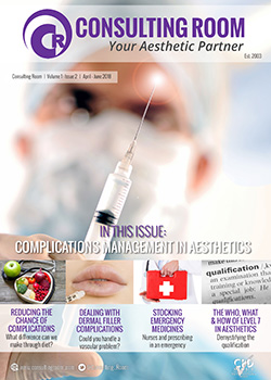 CoverCRMag-Vol1Q2-NLWeb.jpg Image