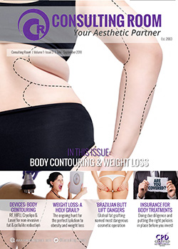 CoverCRMag-Vol1Q3-NLWeb.jpg Image