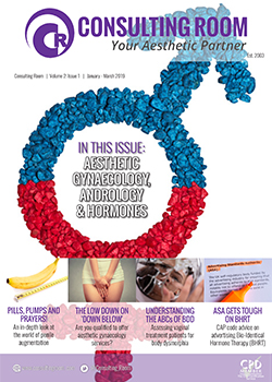 CoverCRMag-Vol2Q1-NLWeb.jpg Image