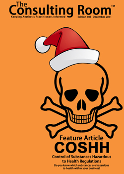 December-Newsletter-2011.jpg Image