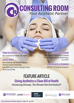 June2017-Cover-Newsletter.jpg Image