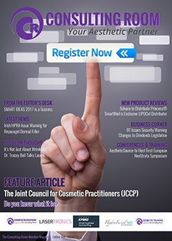 Mar2017-Cover-Newsletter.jpg Image