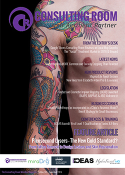 Nov2016-Cover-Newsletter.jpg Image