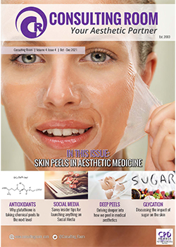 Q4_Front_cover.jpg Image