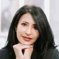 Dr Preema Vig