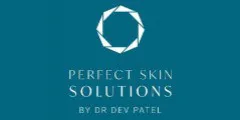 Perfect Skin Solutions