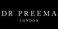 Dr Preema London