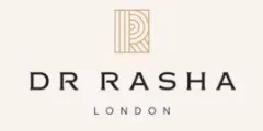 Dr Rasha Clinic