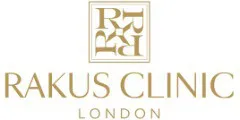 Rakus Clinic