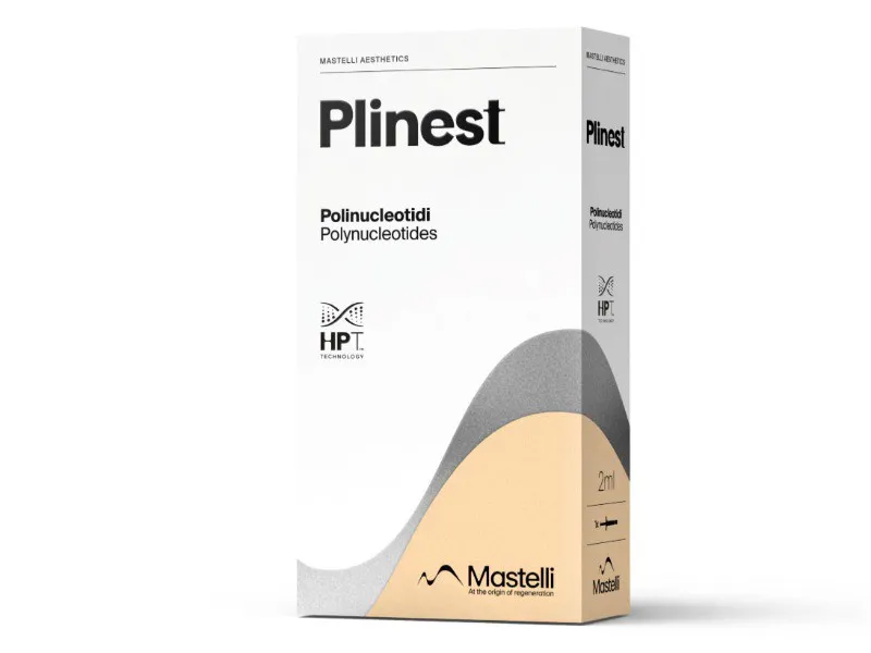 Plinest® - the flagship of the range