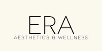 ERA Aesthetics and Wellness