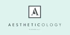 Aestheticology