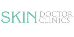 Skin Doctors