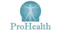 Pro Health Clinic