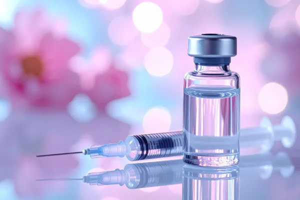 Add Dermal Fillers to Your Clinic With a Premium Product Patients Trust image