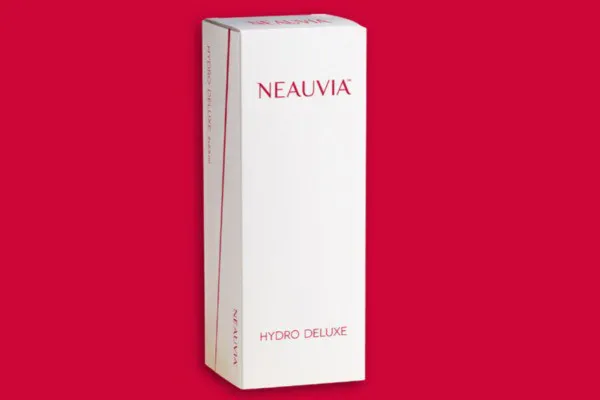 Offer a Premium Injectable That Improves Skin Quality From the First Treatment image