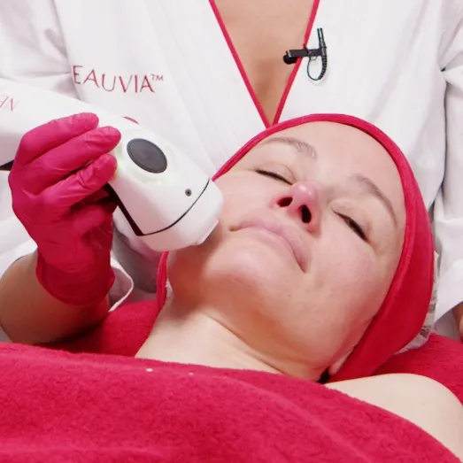 Nearly a third of UK adults live with hyperpigmentation. Are you treating them?