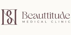 Beautitude Medical