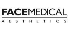 Face Medical Aesthetics