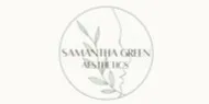 Samantha Green Aesthetics