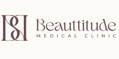 Beautitude Medical