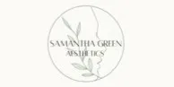 Samantha Green Aesthetics - Worcester
