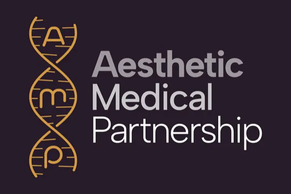 Add a high-demand, high-value treatment that keeps clients coming back. image
