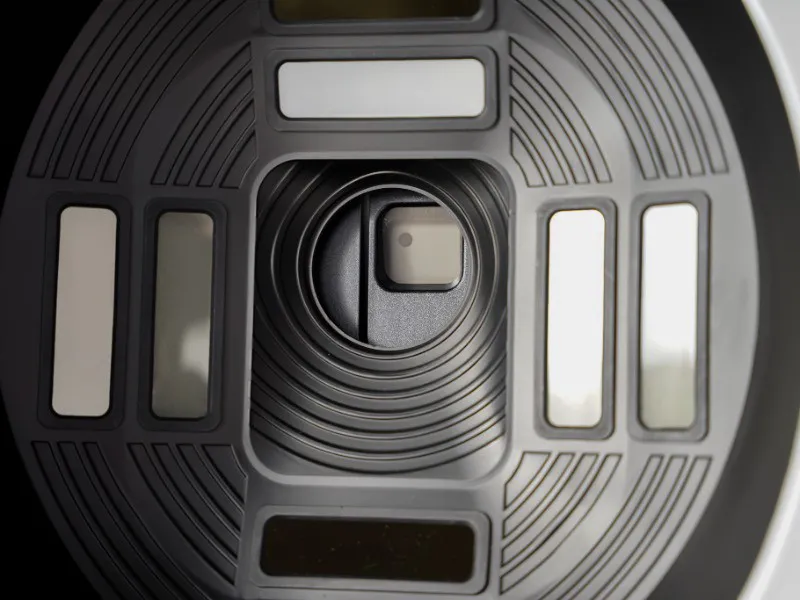 A five-minute scan that suits every client on your books