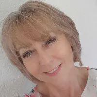 Diane Co