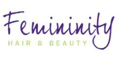 Trusted by aesthetic clinics across the UK