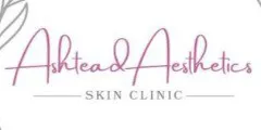 Guided by over a decade of industry experience