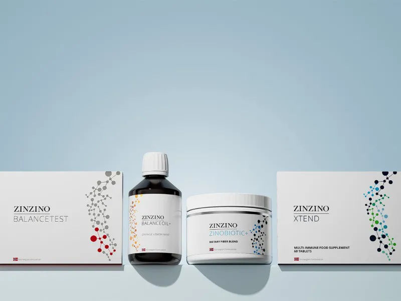 Give patients a reason to come back between treatments