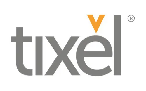 How Much Does Tixel Cost?