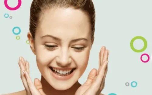 What Does Tixel Treat?