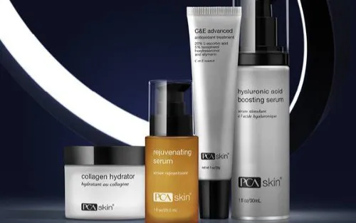 How To Buy PCA Skincare Image