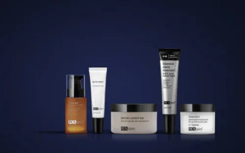PCA Skincare For Acne Image
